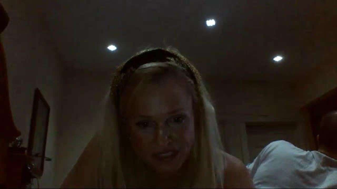 sexeness show [2017/01/08 11:00:28]