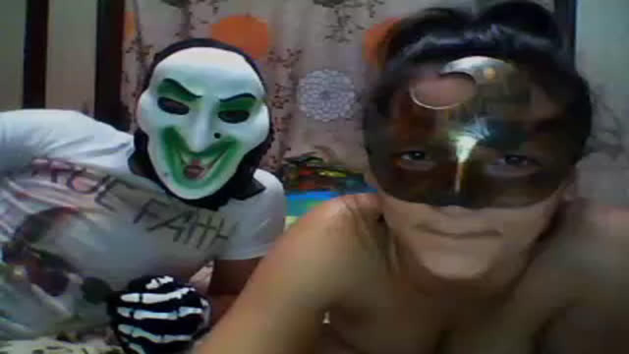 betty_maxx video [2016/10/27 00:10:15]