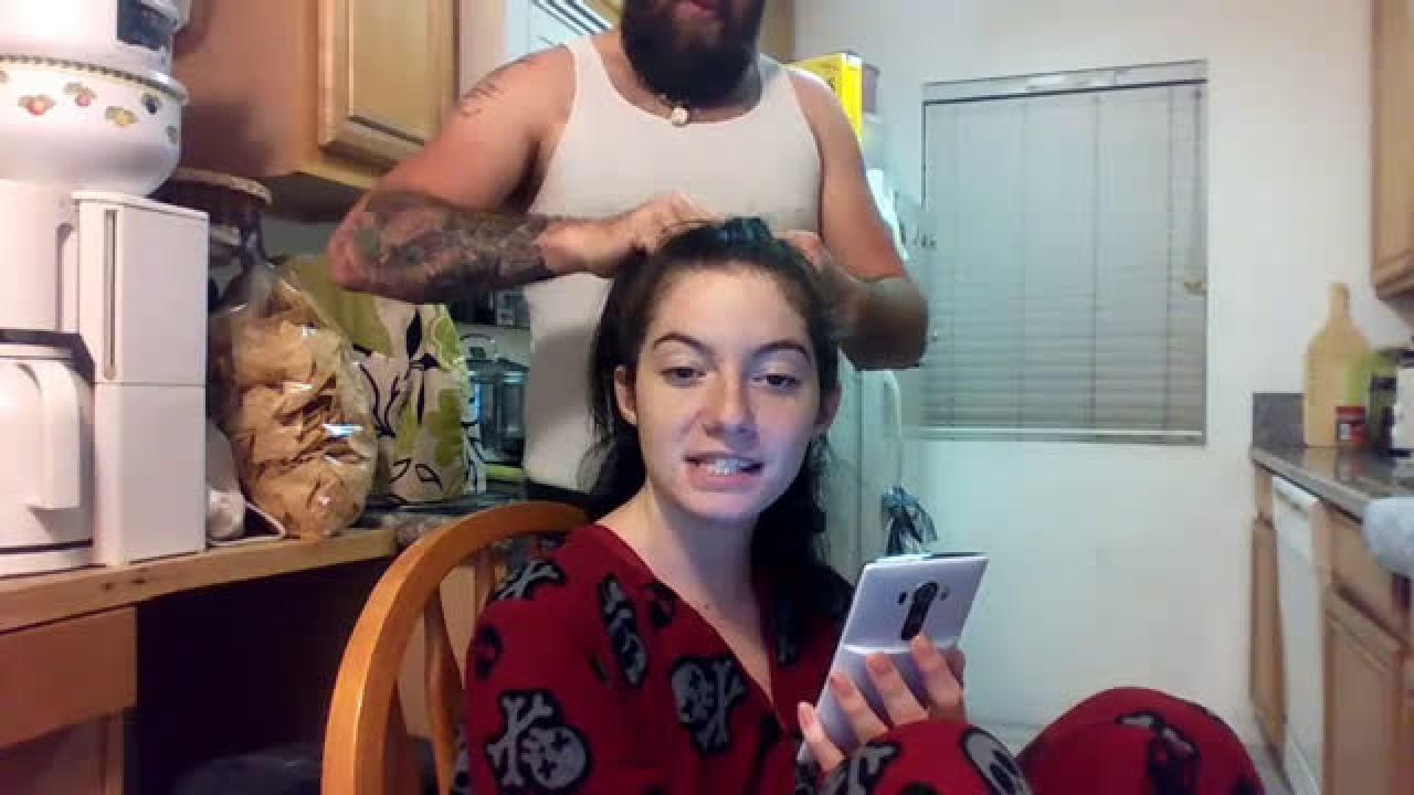 itscute recorded [2016/12/26 04:30:49]