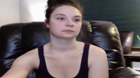 louluxx porno [2016/10/19 01:55:29]