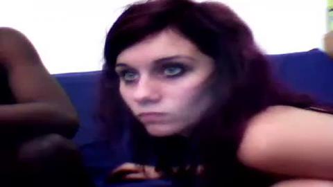 emeraude77 show [2016/10/25 20:30:54]
