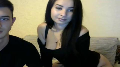 jackandlovely webcam [2016/10/18 19:05:47]