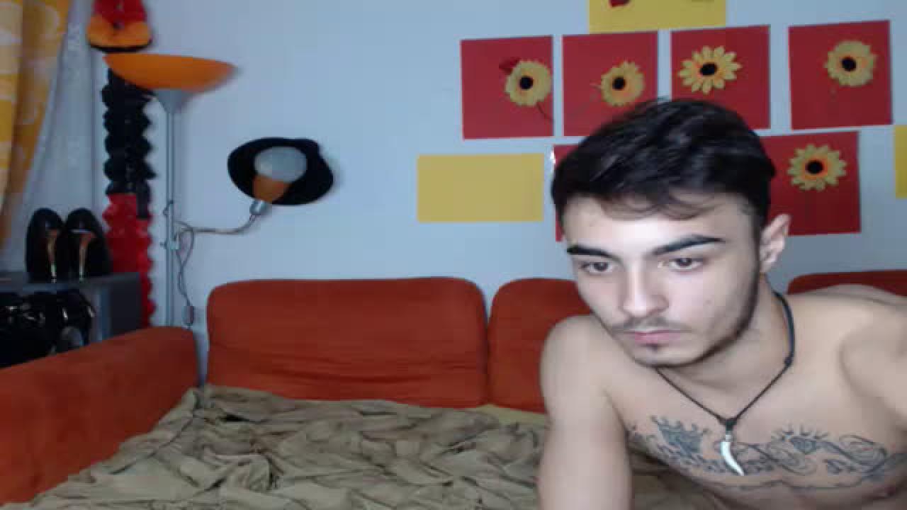 billysara sex [2017/01/07 01:10:29]