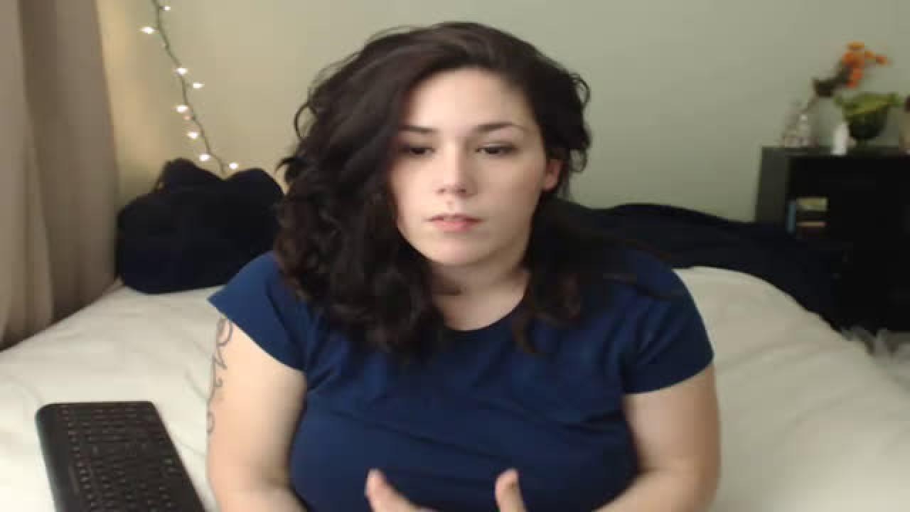 lanapeach video [2016/12/27 10:10:27]