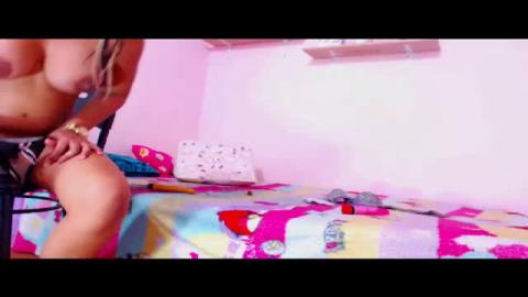 laurahot_hot nude [2016/10/25 21:20:42]
