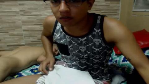 thomasyjuan naked [2016/10/25 17:41:09]