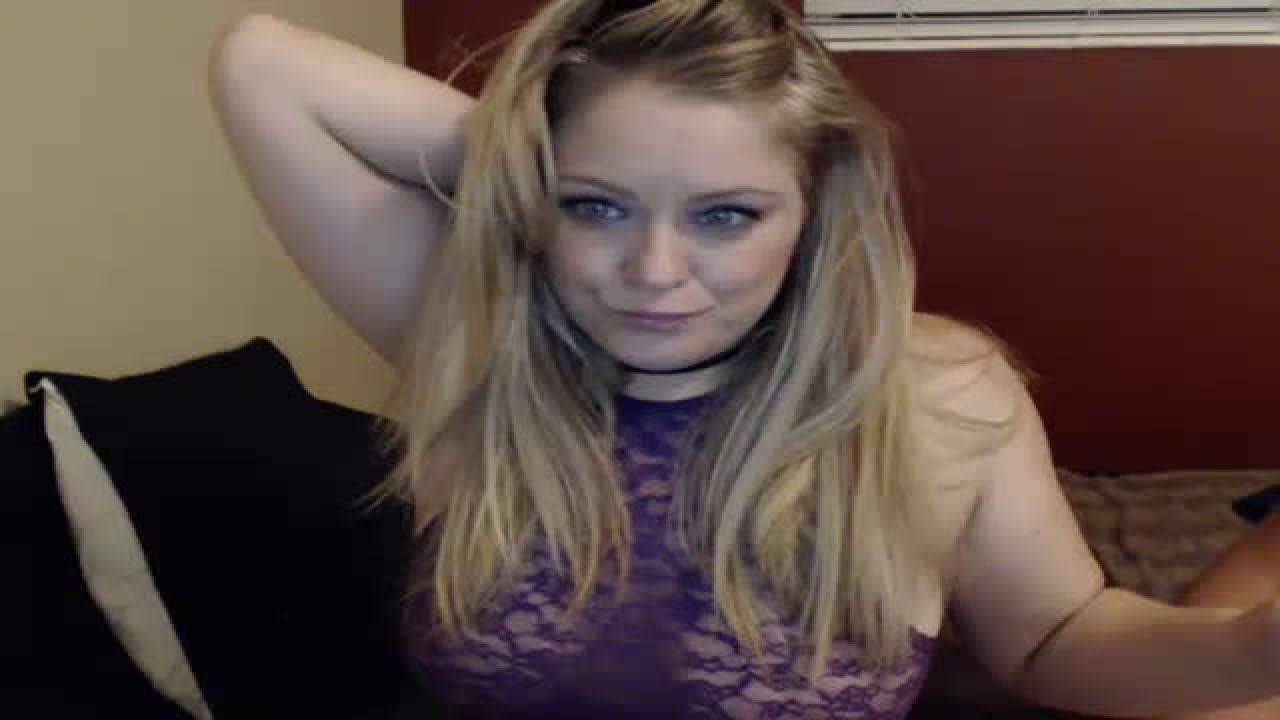 jenna_rob xxx [2017/01/04 05:30:15]
