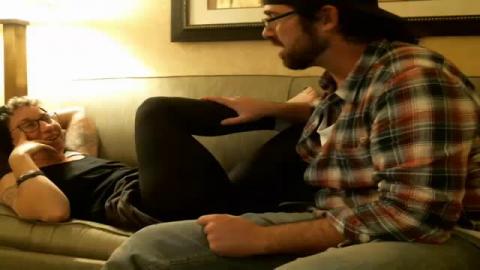 mackits866 download [2016/10/22 04:25:53]