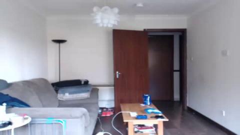 kenott recorded [2016/10/20 13:10:14]