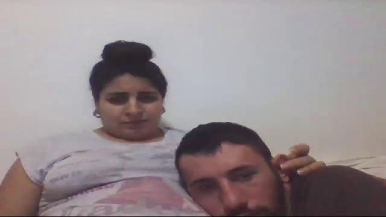 sweetady_mada