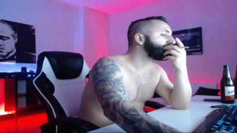 fipper81 porno [2016/10/22 02:07:07]