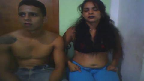 hot_boysxxx download [2016/10/26 03:00:27]