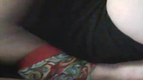 x_love_x sex [2016/10/30 09:35:52]