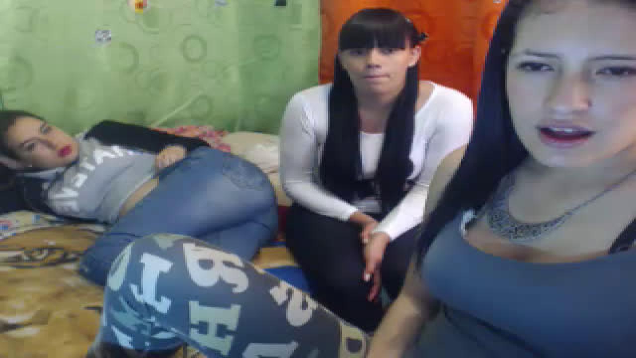 virgywantcum cam [2017/01/04 14:10:16]