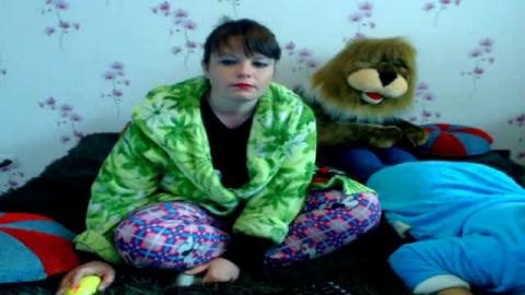 vallidsexy porno [2016/10/25 06:43:04]
