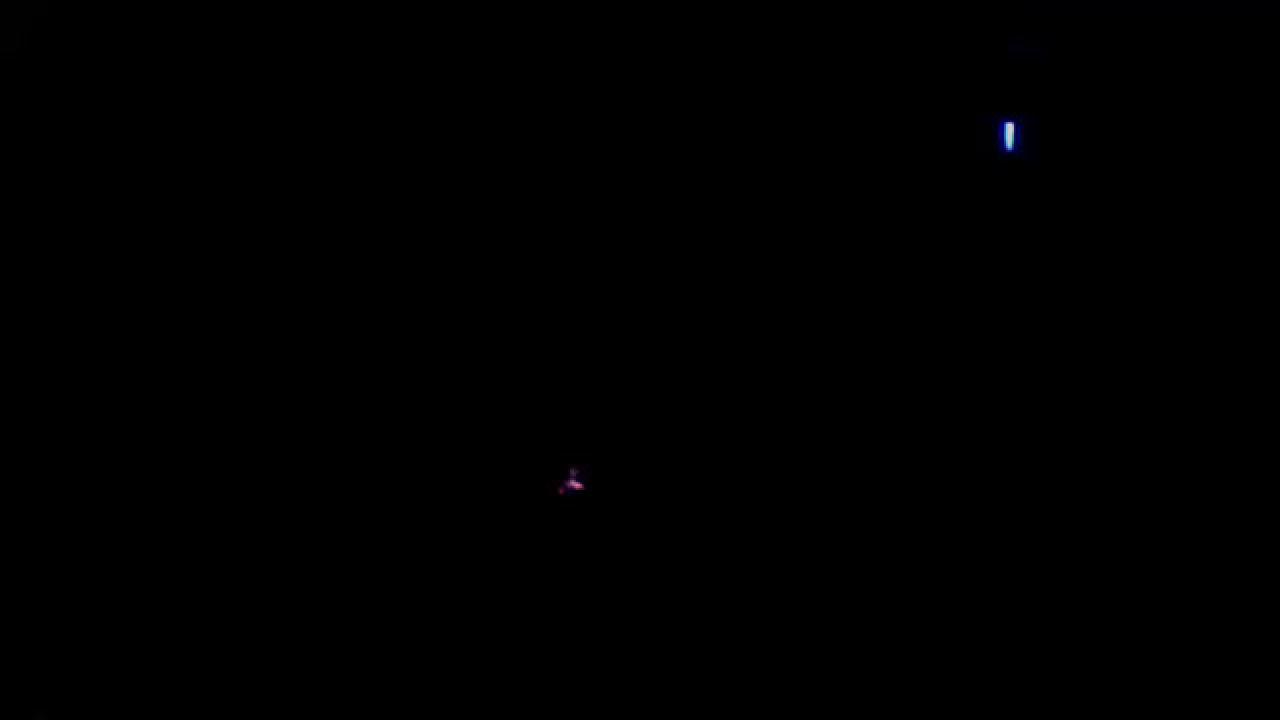 alwaysinforfun webcam [2016/12/29 21:20:27]