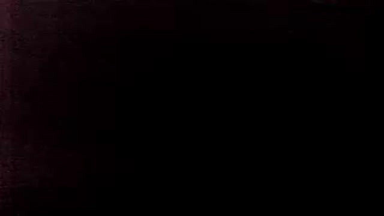 verypretty45 adult [2017/01/03 14:30:15]