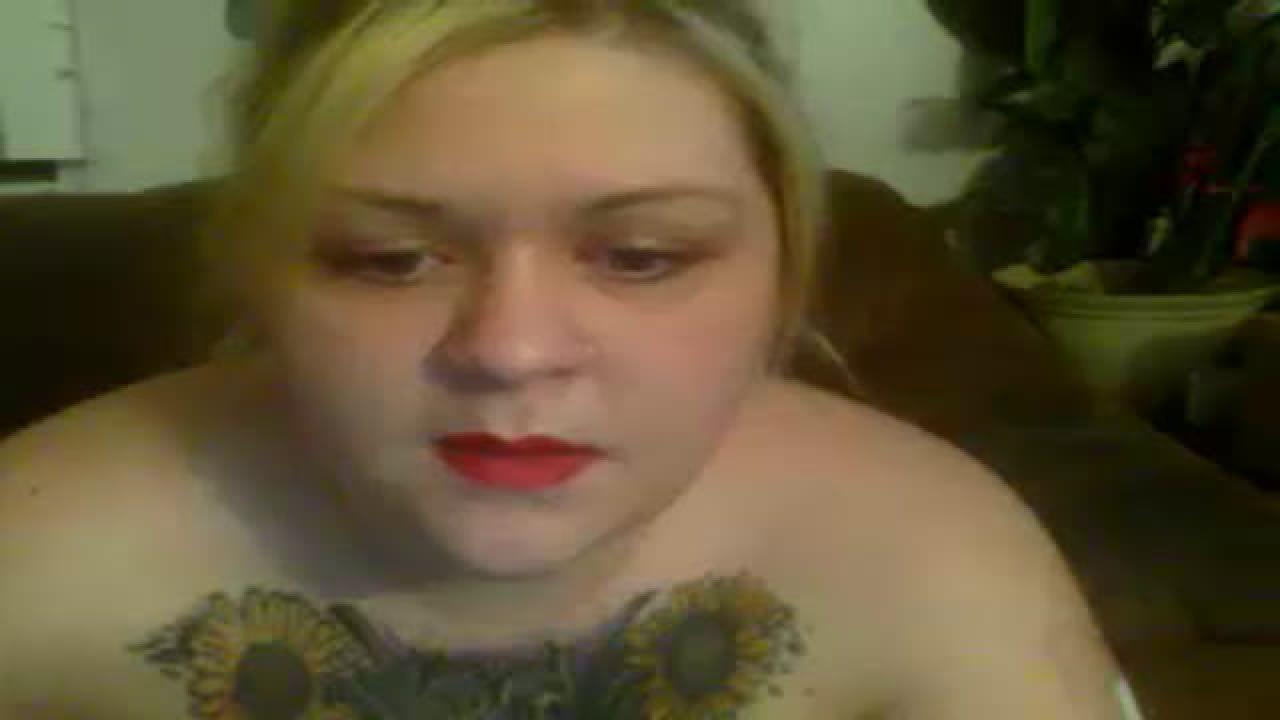 jarribigdick9 webcam [2016/12/31 06:21:18]