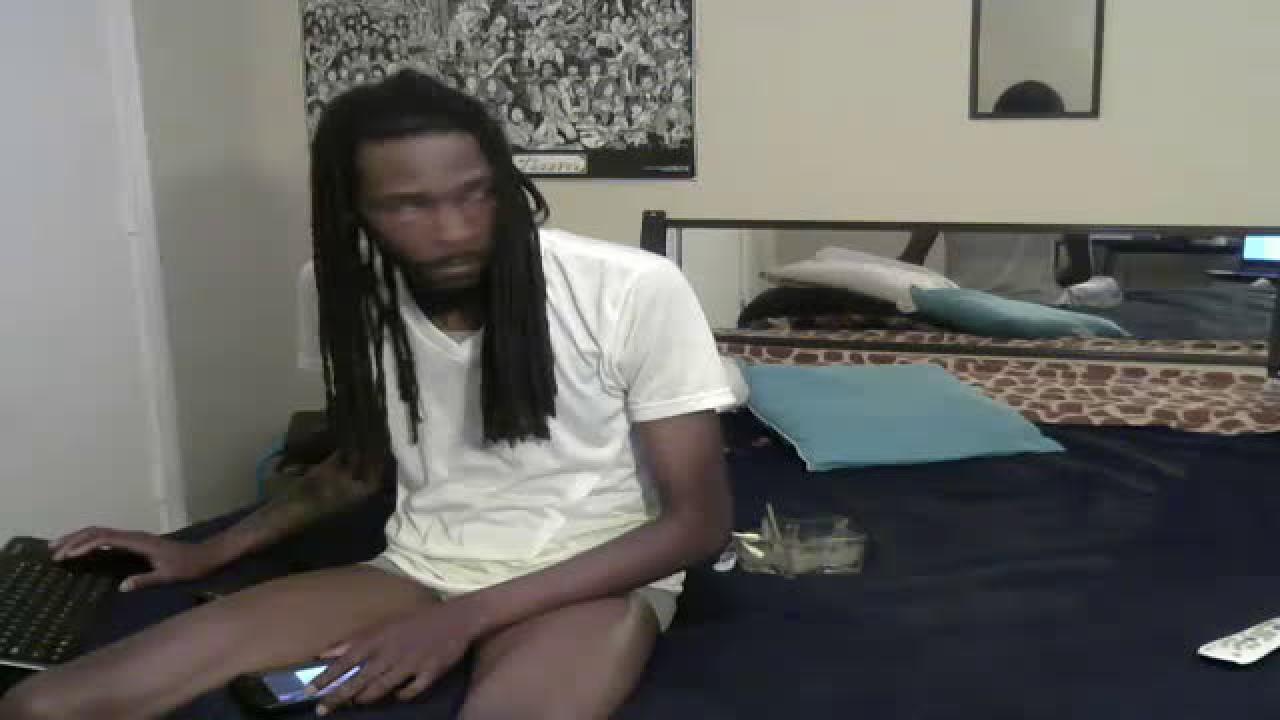 daddyloongdick Deep Video [2017/05/03 - 18:00:30]