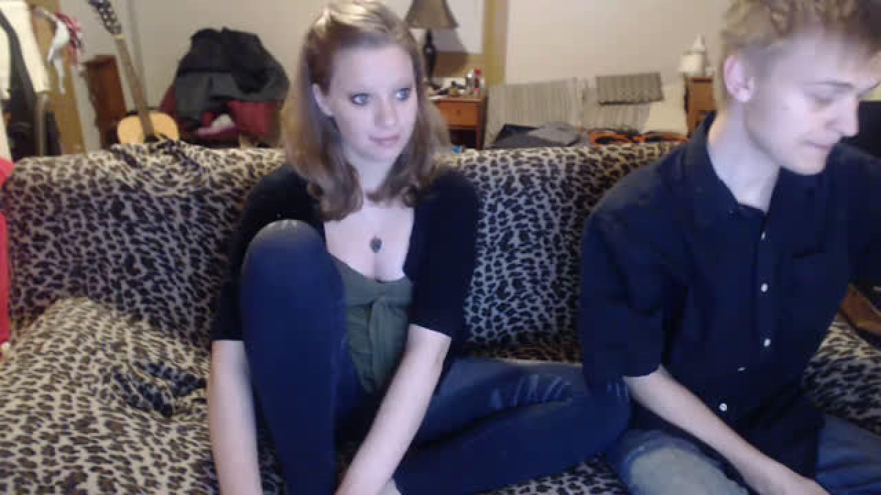 ashndrew xxx [2017/01/21 00:30:15]