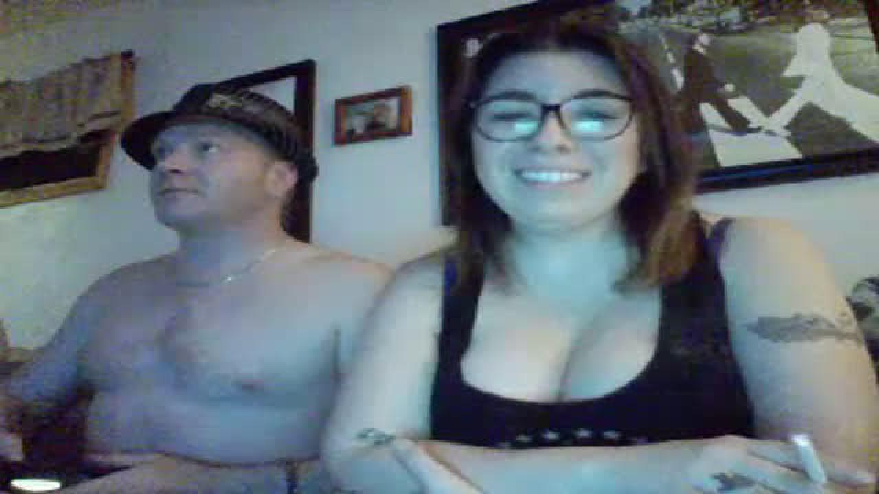 wildcouple2017 sex [2017/05/11 07:35:15]