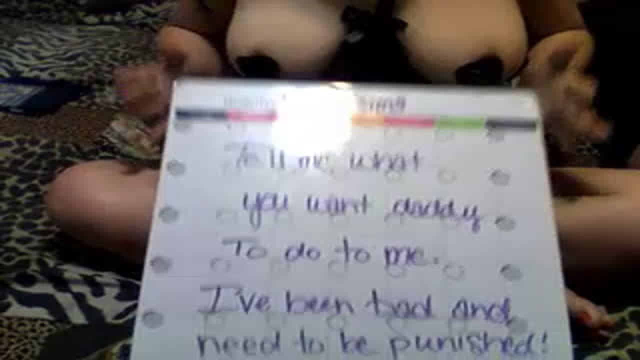 lilsexaysims