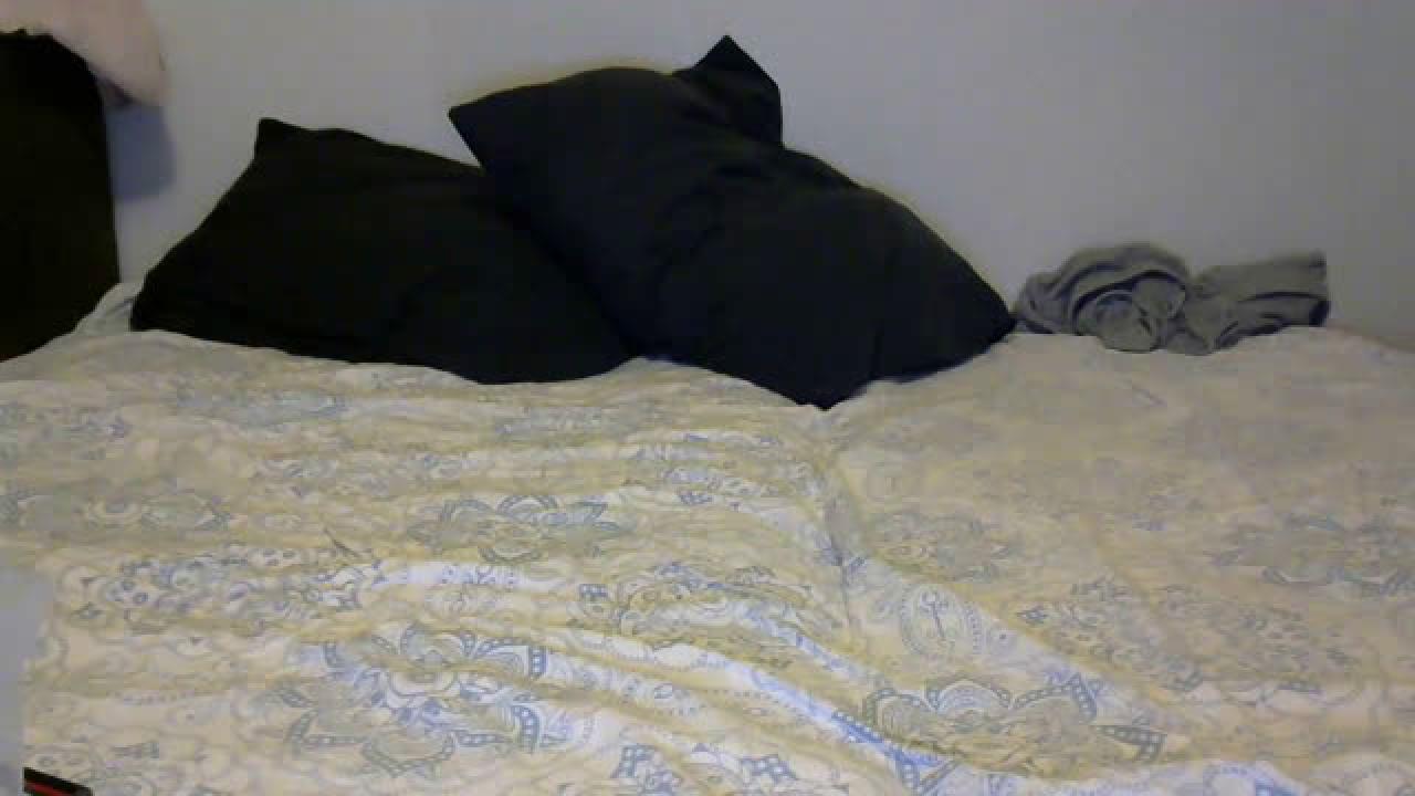 sweetwo adult [2016/12/28 14:51:43]