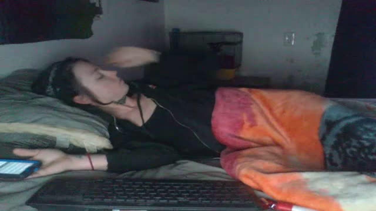 missdanidiamond adult [2017/04/27 01:10:14]