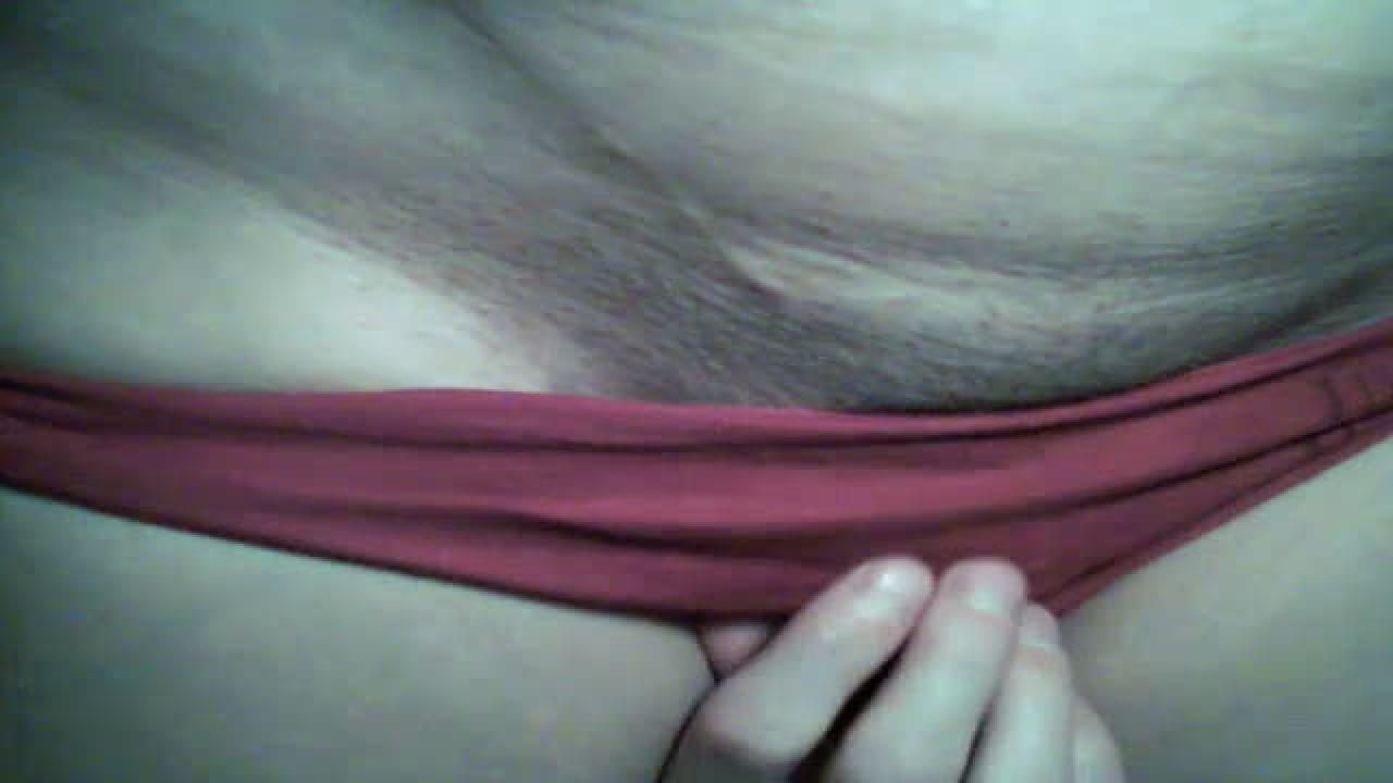 natalirus nude [2017/01/01 20:23:57]