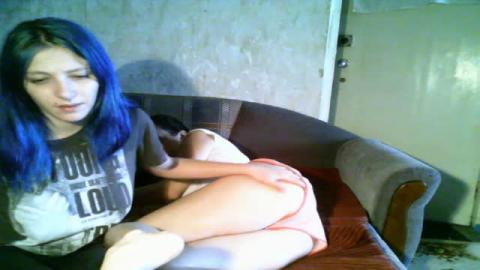 sweetgirls24 recorded [2016/10/24 10:16:42]