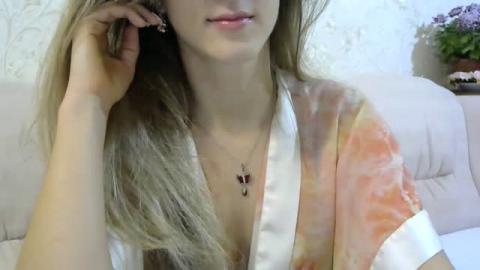 eva_gold888 webcam [2016/10/21 10:40:38]