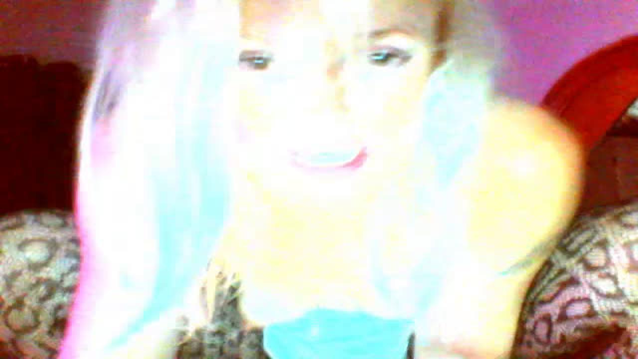 sexeness