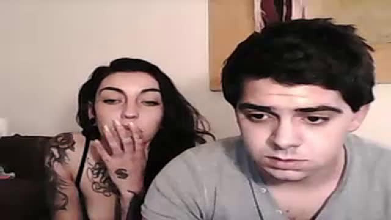 soulmatesm sex [2016/12/31 01:40:14]