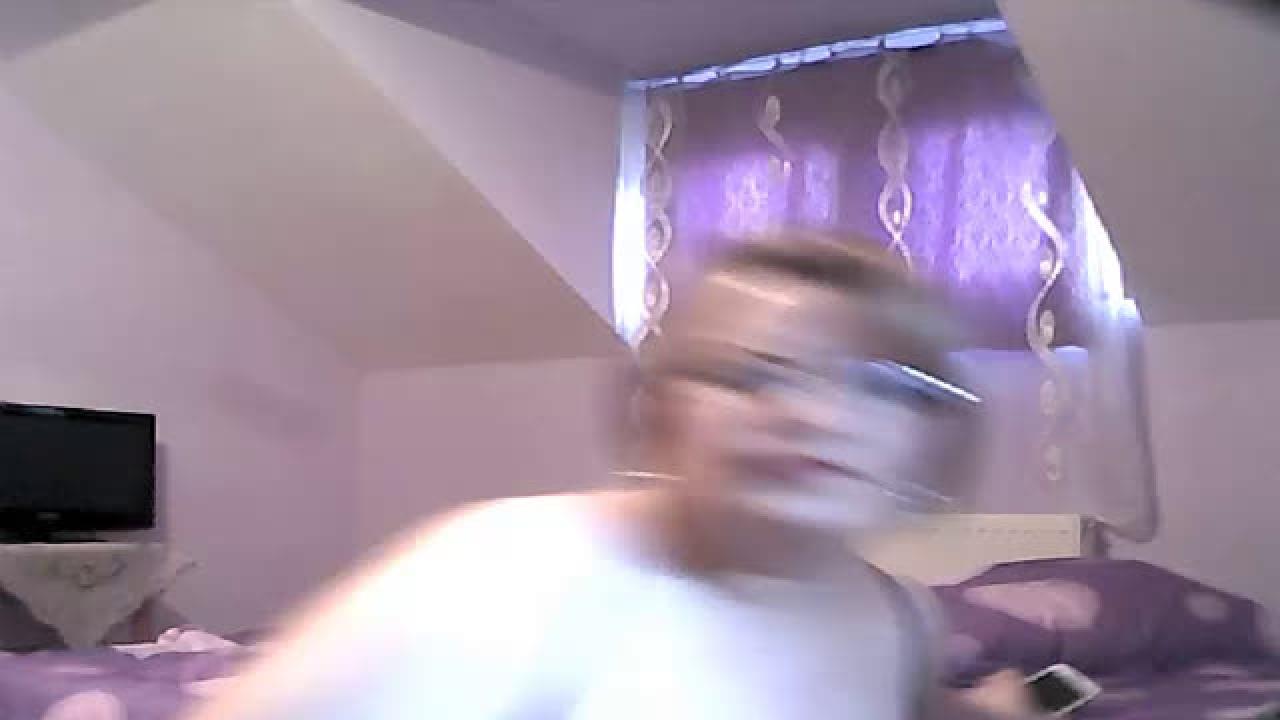 playfull_nyna xxx [2016/12/27 14:00:30]