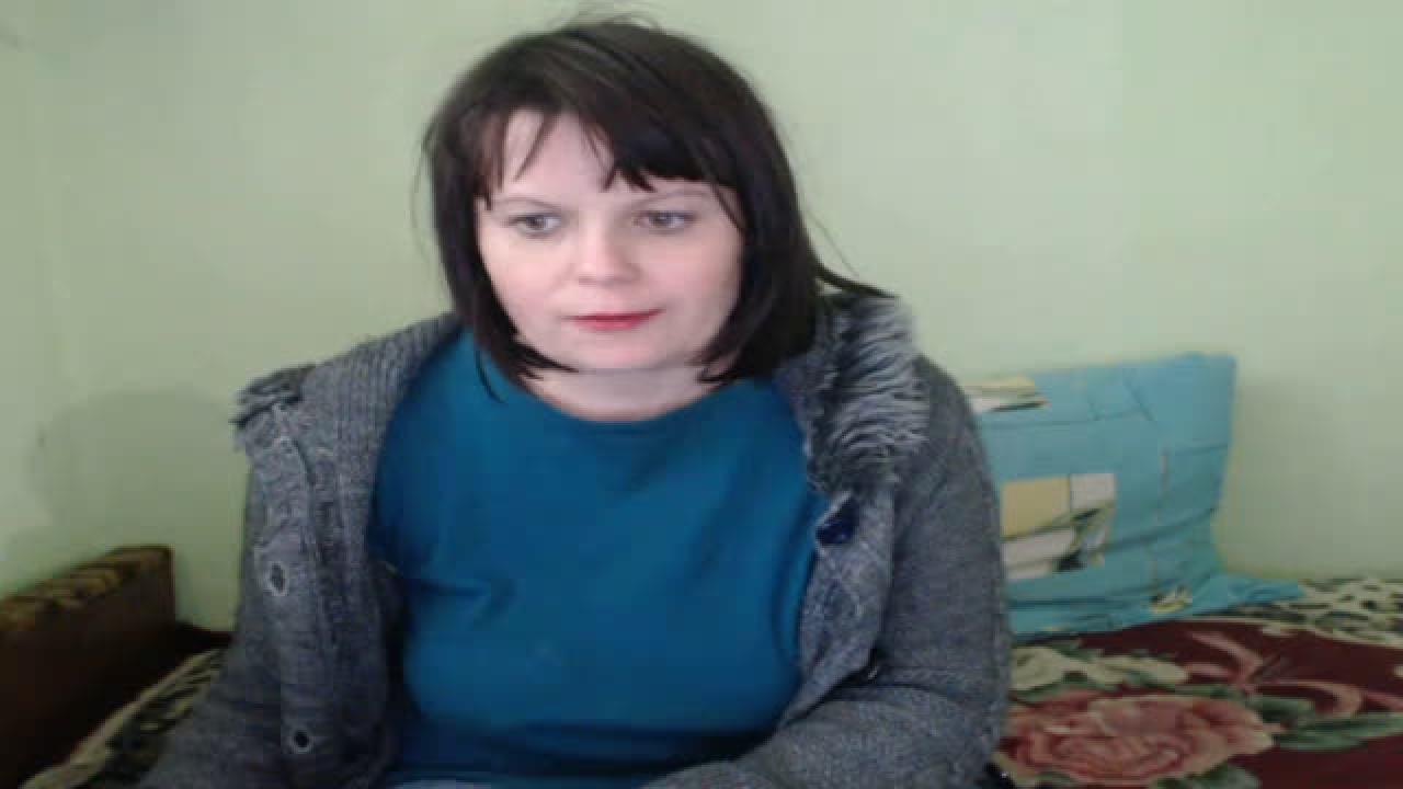 vallidsexy video [2016/12/28 09:43:06]