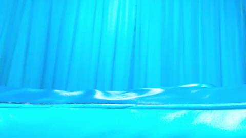 alejo_natafox show [2016/10/29 08:35:55]