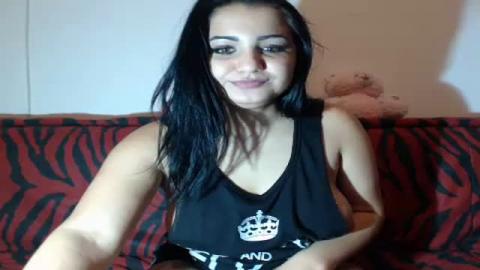 maryalexxx webcam [2016/10/19 16:35:27]