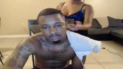 candyandcalvin naked [2016/10/20 04:20:32]