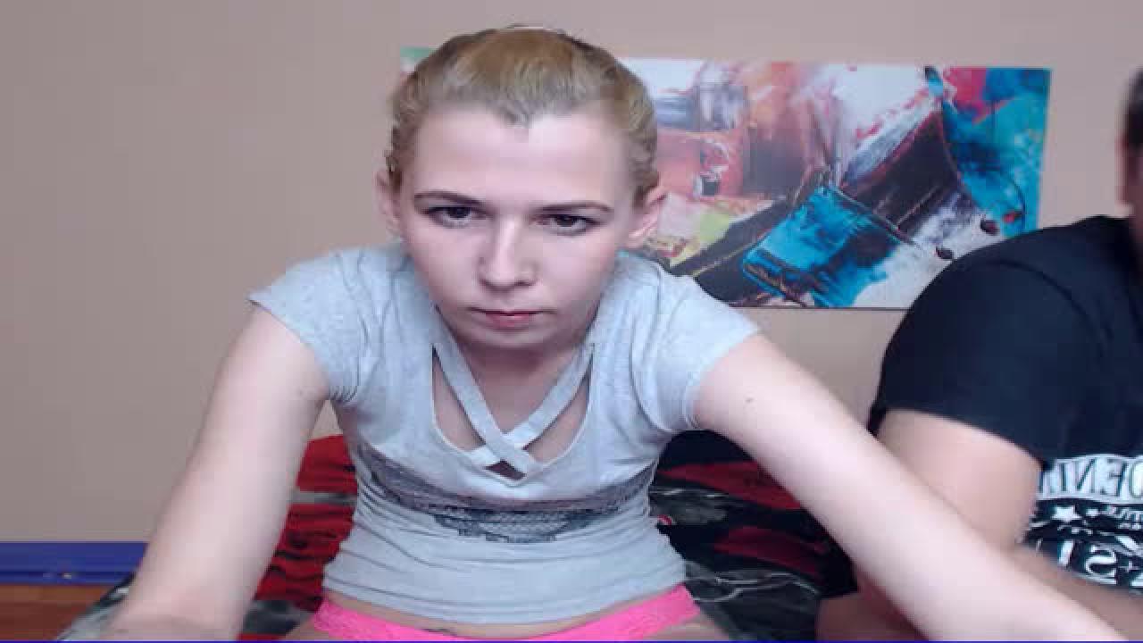 jennanjake porno [2017/05/02 19:30:41]