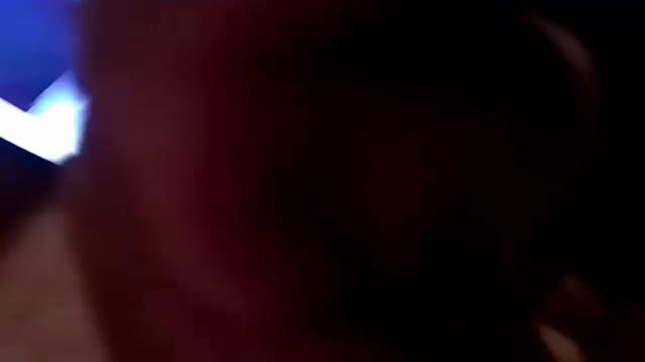 pandora51 cam [2017/01/17 19:10:17]