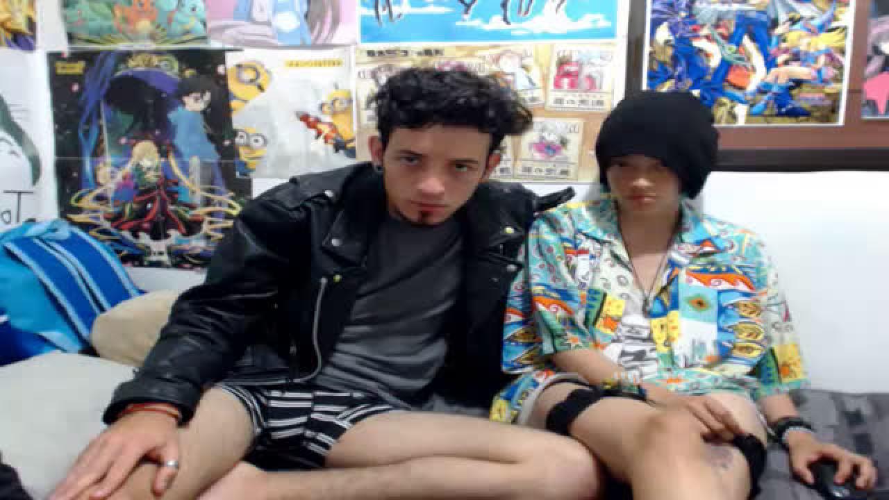 sara_and_freddy xxx [2017/01/16 16:20:52]