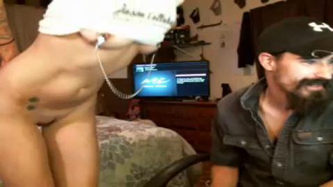 cbowman77 porno [2016/10/21 05:35:43]