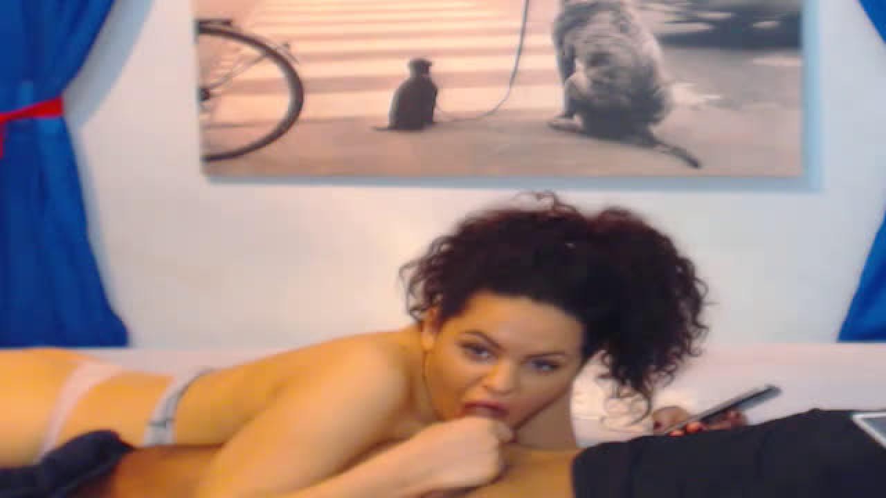 nastyycouplee video [2017/01/03 23:53:41]