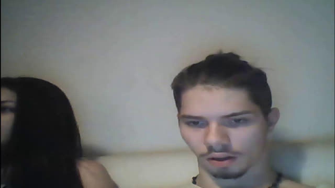 eroticcouplexxx