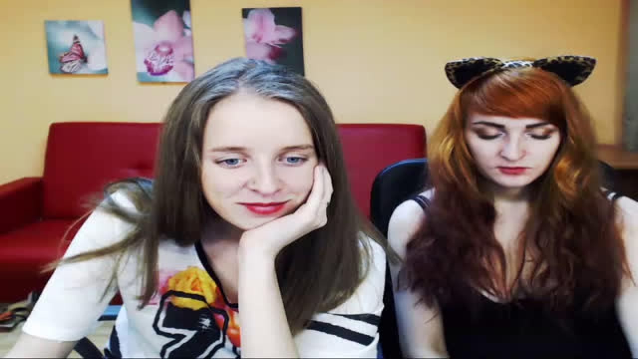 roxxy_diaz recorded [2017/01/14 07:40:28]