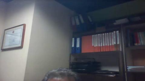 uriman2005 show [2016/10/20 20:46:25]