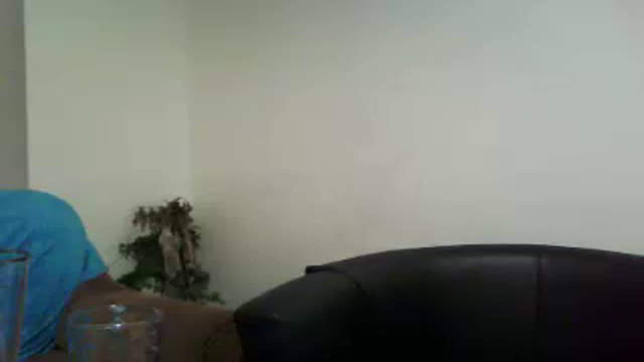 aerox6 recorded [2016/10/22 19:35:26]