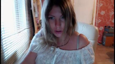 dearalesya