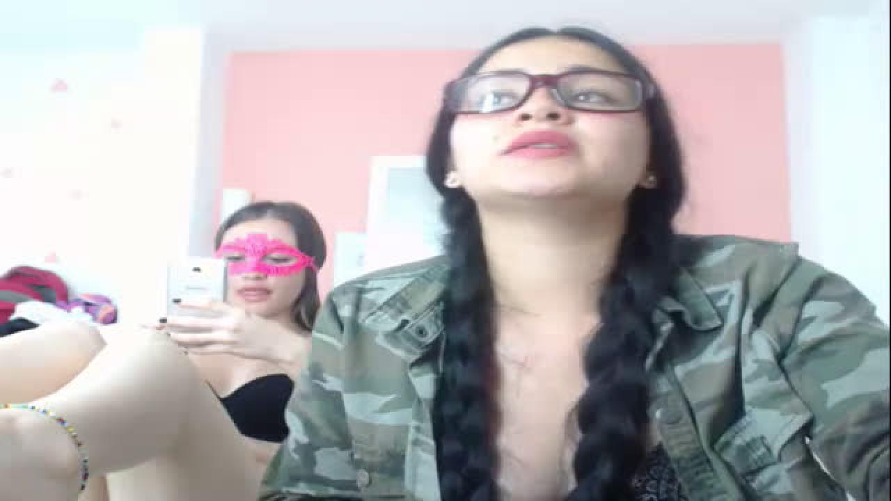 petty_kendall