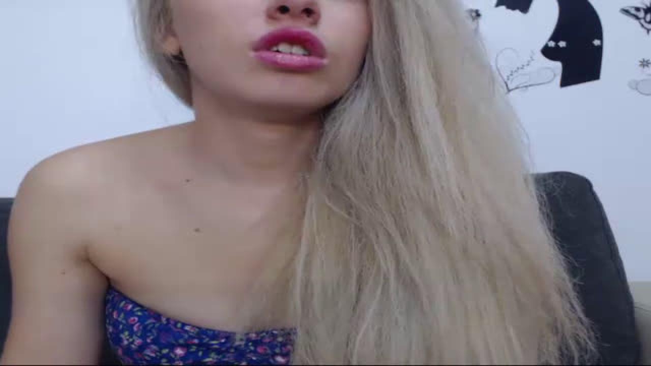 sashuk